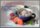 Czech cuisine a modern approach Czech cuisine a modern approach
