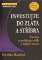 Investujte do zlata a stříbra Investujte do zlata a stříbra