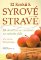 12 kroků k syrové stravě 12 kroků k syrové stravě