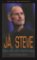 Já, Steve - Steve Jobs vlastními slovy Já, Steve - Steve Jobs vlastními slovy