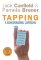 Tapping k dokonalému úspěchu Tapping k dokonalému úspěchu