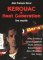 Kerouac a Beat Generation Kerouac a Beat Generation