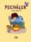 Peciválek Peciválek