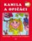 Kamila a opičáci Kamila a opičáci