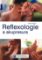 Reflexologie a akupresura Reflexologie a akupresura