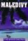 Maledivy - Lonely Planet