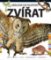 Obrazová encyklopedie zvířat