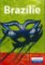 Brazílie - průvodce Lonely Planet Brazílie - průvodce Lonely Planet