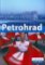 Petrohrad - Lonely Planet