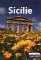 Sicílie - Lonely Planet