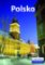 Polsko - Lonely Planet Polsko - Lonely Planet