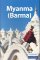 Myanma - Barma