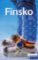 Finsko - Lonely Planet Finsko - Lonely Planet
