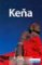 Keňa - Lonely Planet
