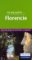 Florencie - To nejlepší... - Lonely Planet Florencie - To nejlepší... - Lonely Planet