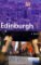Edinburgh a okolí - Lonely Planet Edinburgh a okolí - Lonely Planet