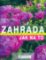 Zahrada - Jak na to