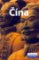 Čína - Lonely Planet Čína - Lonely Planet
