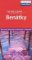 Benátky - to nejlepší - Lonely Planet Benátky - to nejlepší - Lonely Planet