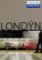 Londýn do kapsy - Lonely Planet