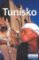 Tunisko - Lonely Planet Tunisko - Lonely Planet