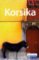 Korsika 2 - Lonely Planet
