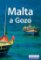 Malta a Gozo - Lonely Planet