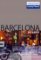 Barcelona do kapsy - Lonely Planet