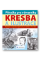 Kresba a ilustrace - Příručka pro výtvarníky Kresba a ilustrace - Příručka pro výtvarníky