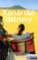 Kanárské ostrovy - Lonely Planet