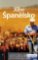 Jižní Španělsko - Lonely Planet Jižní Španělsko - Lonely Planet