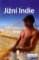Jižní Indie - Lonely Planet Jižní Indie - Lonely Planet