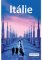 Itálie - Lonely Planet