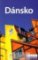 Dánsko - Lonely Planet