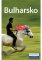 Bulharsko - Lonely Planet Bulharsko - Lonely Planet