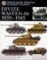 Divize Waffen SS 1939-1945