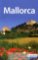 Mallorca - Lonely Planet Mallorca - Lonely Planet