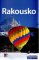 Rakousko - Lonely Planet Rakousko - Lonely Planet