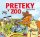 Preteky v ZOO Preteky v ZOO