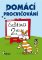 Domácí procvičování čeština 2.třída Domácí procvičování čeština 2.třída