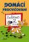 Domácí procvičování - Čeština 3. třída Domácí procvičování - Čeština 3. třída