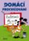 Domácí procvičování - Čeština 5. třída Domácí procvičování - Čeština 5. třída