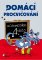 Domácí procvičování - Matematika 4. třída Domácí procvičování - Matematika 4. třída