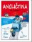Angličtina od začátku Angličtina od začátku
