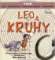 Leo a kruhy