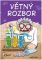 Větný rozbor