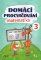 Domácí procvičování - Matematika 3. ročník Domácí procvičování - Matematika 3. ročník