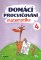 Domácí procvičování - Matematika 4. ročník Domácí procvičování - Matematika 4. ročník