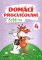 Domácí procvičování - Čeština 4. ročník Domácí procvičování - Čeština 4. ročník