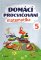 Domácí procvičování - Matematika 5. ročník